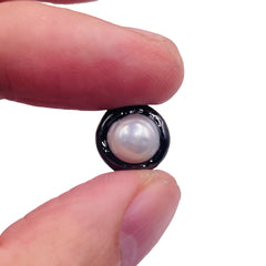 Designer Bead Fresh Water Pearl