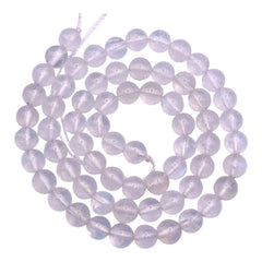 6mm Round Moonstone A Grade
