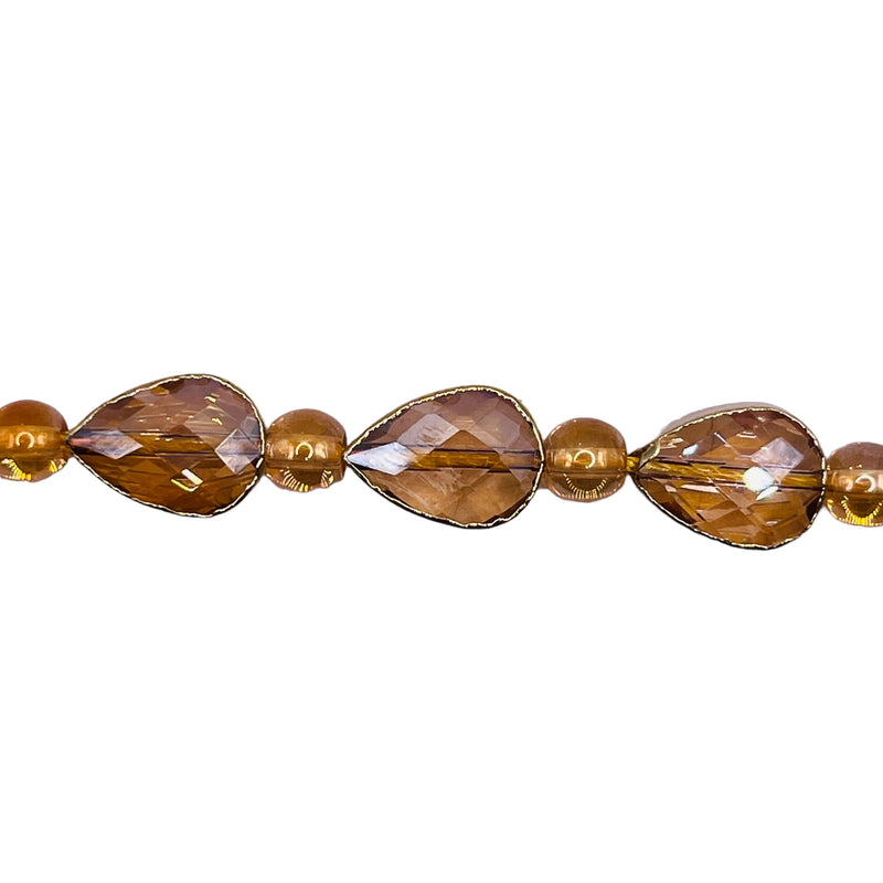 Pure Gold Edge Gold Edge Classic | Beadorea
