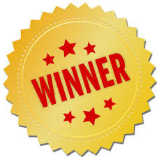 Beadorea Live:  Winner