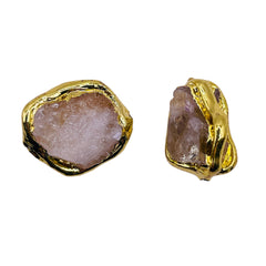 Designer Bead Citrine