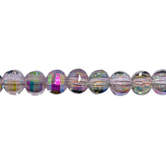 8mm Lantern Cut Glass Crystal Package Deal