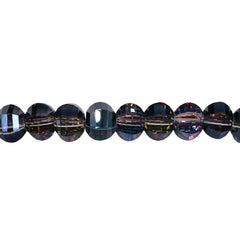 8mm Lantern Cut Glass Crystal Package Deal