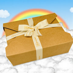 Rainbow Joy Beadorea Surprise Box