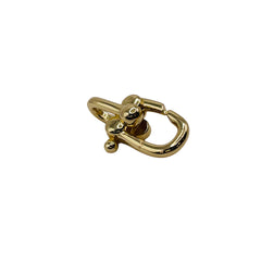 25x14mm Clasp