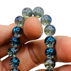 Round Dream Bead