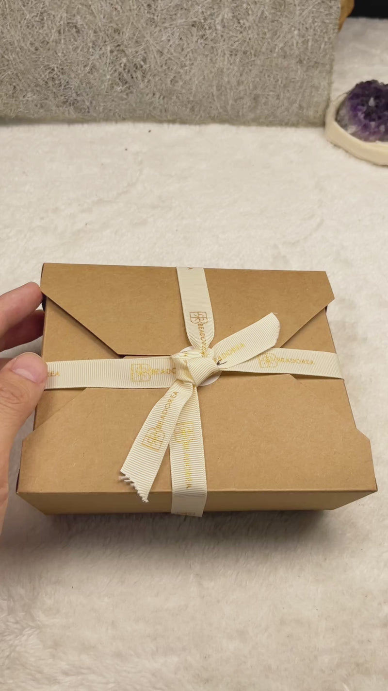 Rainbow Joy Beadorea Surprise Box
