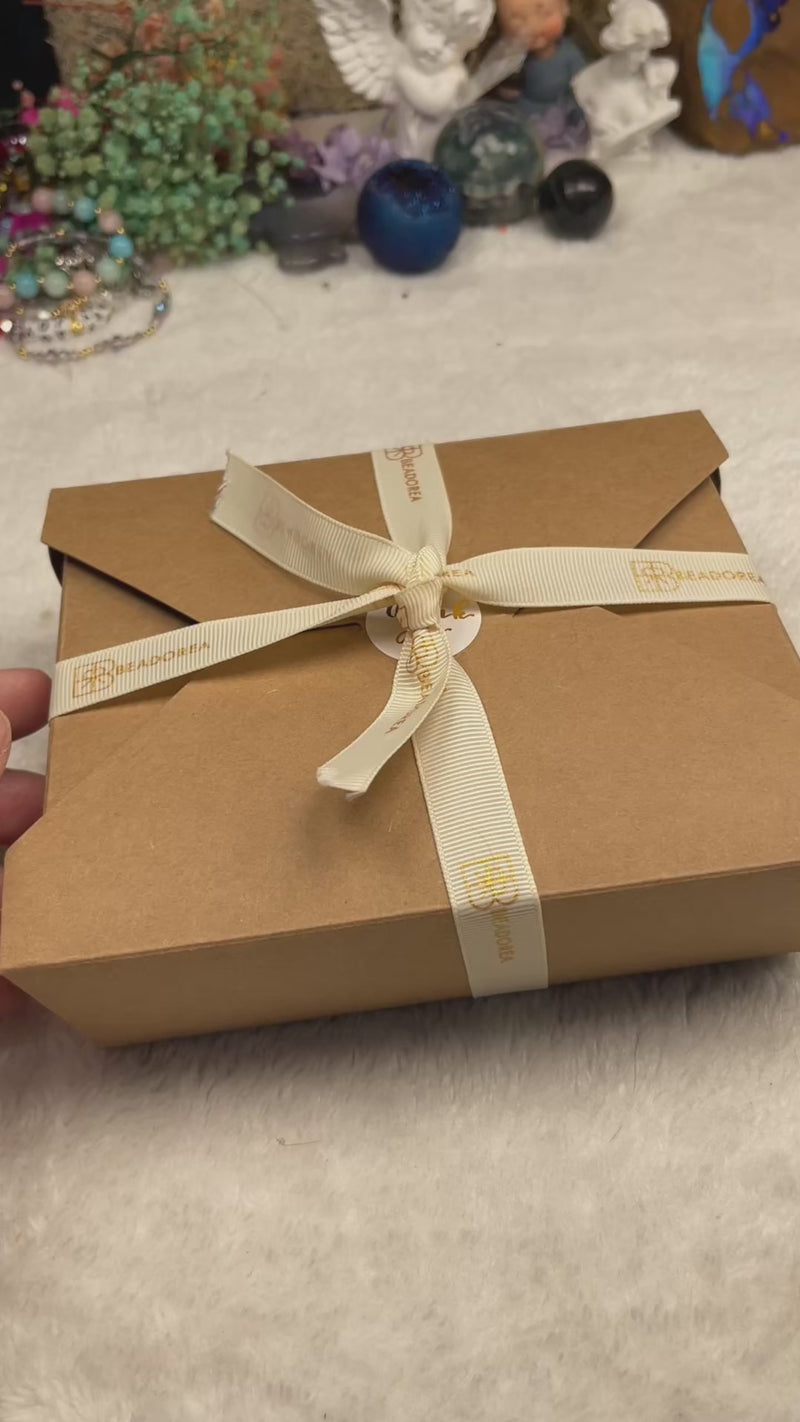 Halloween Beadorea Surprise Box