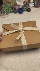 Halloween Beadorea Surprise Box