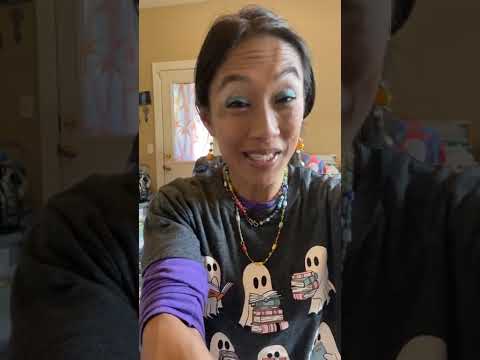 Rainbow Joy Beadorea Surprise Box