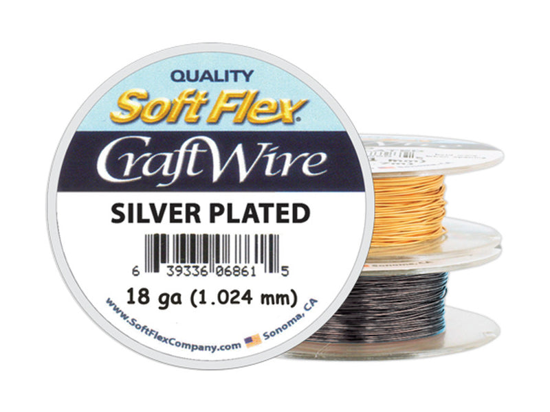 UVID ART AND CRAFT SUPPLIES Red, Gold, Silver Beading Wire Price