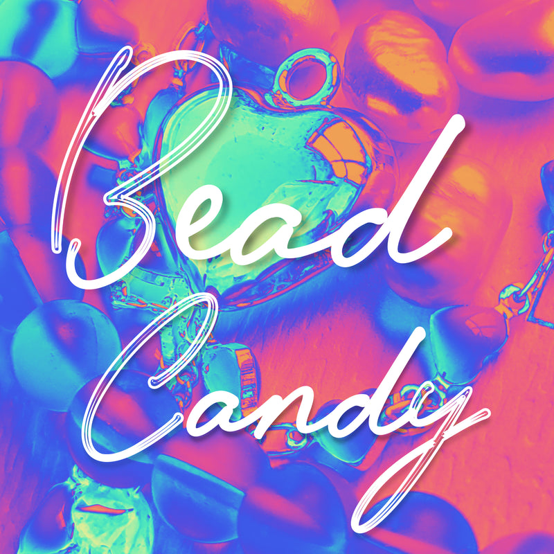 Bead Candy Kit