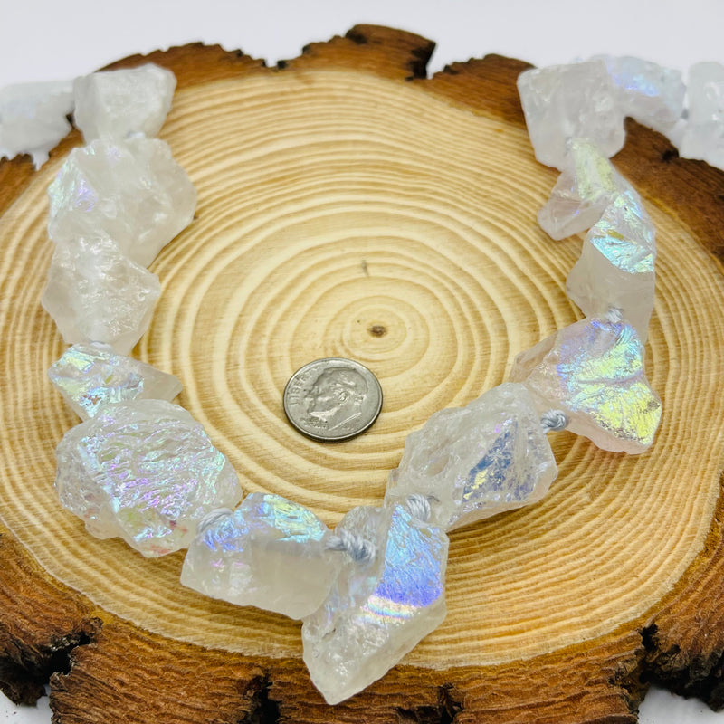 Best Freeform Rocks Freeform Rock Crystal | Beadorea