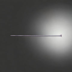 0.7mm Head Pin Stainless Steel