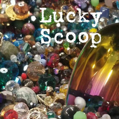 Lucky Scoops Express